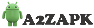 Download APK, A2Z APK, Mod APK, XAPK, Mod APPS, Mod Games, Android Application, Free Android App, Android Apps, Android APK,a2zapk,apka2z