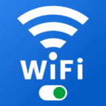Portable WiFi – Mobile Hotspot