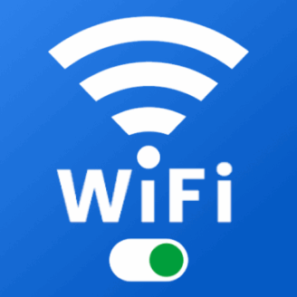Portable WiFi – Mobile Hotspot