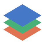 Office Reader – PDF,Word,Excel