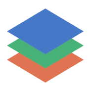 Office Reader – PDF,Word,Excel