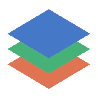Office Reader – PDF,Word,Excel