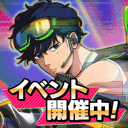 SAKAMOTO DAYS デンジャラスパズル