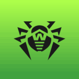 Dr.Web Security Space