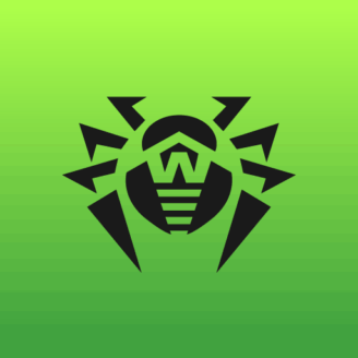 Dr.Web Security Space