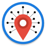 BigMama VPN