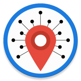 BigMama VPN