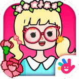YoYa: Busy Life World