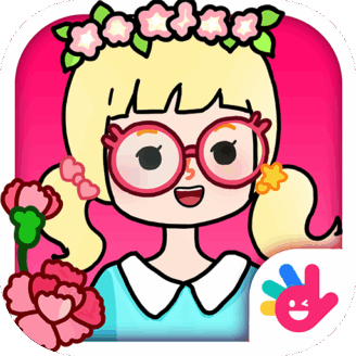 YoYa: Busy Life World
